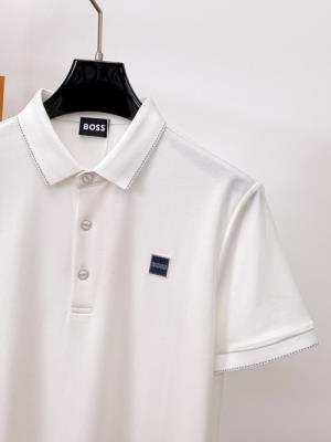 wholesale quality boss shirts model no. 1740